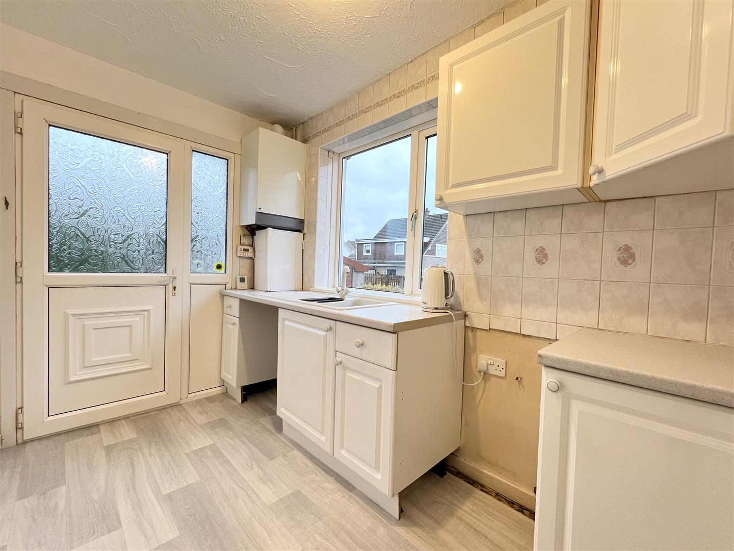 Monroe Drive, Uddingston, Glasgow Residence Estate Agents